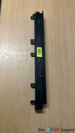 Zonwering links achter BMW 5-serie Touring E61 1465747, Enlèvement ou Envoi, Utilisé, BMW, BMW