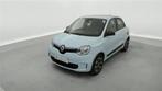 Renault Twingo 1.0i SCe 65cv Limited CLIM / BLUETOOTH / PDC, Auto's, Renault, 4 zetels, Gebruikt, Blauw, 48 kW