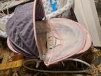 schommelbed, Kinderen en Baby's, Ophalen, Gebruikt