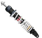 15% KORTING! Achterschokbreker Vespa MALOSSI RS24, Ophalen, Nieuw