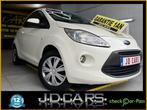 FORD KA 1.2 ESSENCE ‼️GARANTIE 1A N CTOK‼️, Auto's, Ford, Voorwielaandrijving, Stof, 1242 cc, 4 cilinders