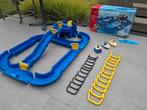 Waterplay Niagara -  Waterbaan, Ophalen, Zo goed als nieuw