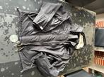 Veste homme Superdry taille S, Kleding | Heren, Ophalen of Verzenden, Zo goed als nieuw, Zwart