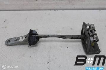 Deurvanger voorzijde Audi A2 8Z0837249 beschikbaar voor biedingen