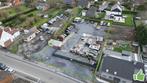 Industriel à vendre à Luingne, Overige soorten