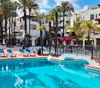 MARBELLA appartement in een luxe complex, Vakantie, Vakantiehuizen | Spanje, 1 slaapkamer, Appartement, Costa del Sol, Overige