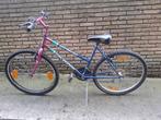 Vélo enfants. Région Charleroi. Tél 0494118335, Enlèvement ou Envoi, Utilisé, Shimano