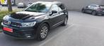 Vw tiguan, Auto's, Euro 6, Handgeschakeld, Particulier, Tiguan