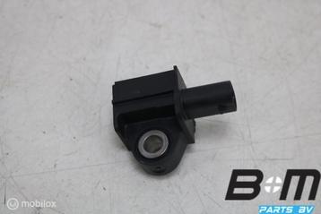 Ongevalsensor VW Golf 7 5Q0959651B beschikbaar voor biedingen