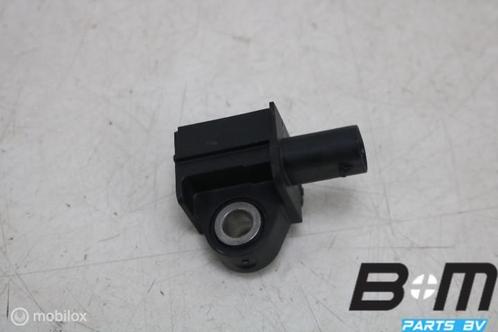 Ongevalsensor VW Golf 7 5Q0959651B, Auto-onderdelen, Carrosserie, Gebruikt