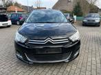 CITROEN C4 AUTOMAAT, Auto's, Automaat, 1600 cc, Bedrijf, C4