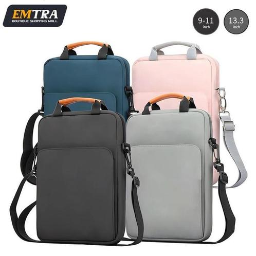 Laptoptas Handtas  tassen tasje, Computers en Software, Laptoptassen