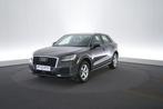 (1WXT316) AUDI Q2, Auto's, Bedrijf, 5 zetels, 5 deurs, https://public.car-pass.be/vhr/d48b498c-56c3-4a38-b597-2969463ae22a