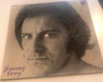 Jimmy Frey - Jimmy Frey (1970), Cd's en Dvd's, Ophalen of Verzenden, Zo goed als nieuw