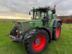 Fendt favorit 822, Zakelijke goederen, Landbouw | Tractoren, Ophalen, Fendt