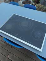 Keramische kookplaat AEG, Elektronische apparatuur, Ophalen, Zo goed als nieuw