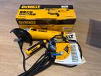 Dewalt slijper in nieuwstaat, Doe-het-zelf en Bouw, Ophalen, Zo goed als nieuw