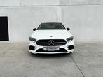 Mercedes-Benz A-Klasse A250e | AMG-Line | Leasing (bj 2022), Automaat, Gebruikt, Euro 6, 120 kW