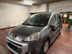 Peugeot partner 1.6, Auto's, Diesel, Particulier, Euro 4, Te koop