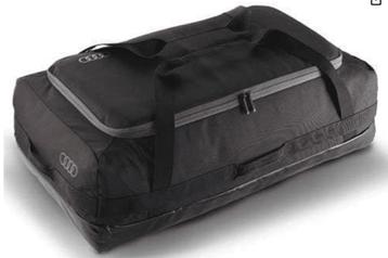 Zachte bagagebox tas Audi 000071154A