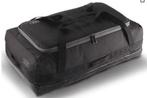 Zachte bagagebox tas Audi 000071154A, Autos : Divers, Coffres de toit, Enlèvement ou Envoi, Neuf