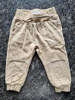 Dirkje lange broek maat 80 (12m), zo goed als nieuw, Ophalen, Broekje, Jongetje of Meisje, Dirkje