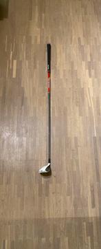 Golf club rescue, Sport en Fitness, Golf, Ophalen, Club
