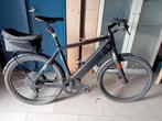 Stromer st1x, Fietsen en Brommers, Ophalen of Verzenden, Zo goed als nieuw