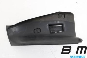 Gordelgeleider rechts achter Audi A4 8E B7 8E0857786A beschikbaar voor biedingen