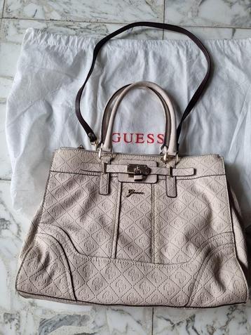 Sac guess 2ememain new arrivals