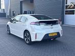 Opel Ampera 1.4 16V Hatchback Elektrisch Benzine 1.398cc 111, Auto's, 1398 cc, 4 cilinders, 16 kWh, 27 g/km