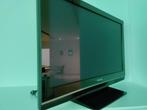 Televisie Panasonic Plasma TV TH-42PX80EA, Audio, Tv en Foto, Televisies, Ophalen, Panasonic
