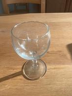 Wijnglas 13 cl, Ophalen, Zo goed als nieuw