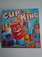 Cup King Bordspel, Hobby en Vrije tijd, Ophalen, Gebruikt