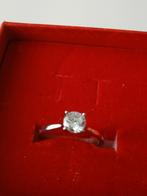 bague de mariage en argent, Enlèvement ou Envoi, Neuf, Argent, Argent