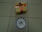 Ktm koppelingshuis 450/505 sx-f 2007-2012 nieuw, Ophalen of Verzenden, Nieuw