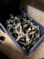 Buitenverlichting, Tuin en Terras, Ophalen, Gebruikt