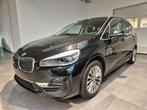 BMW 218 Gran Tourer 218iA OPF (EU6AP), Auto's, BMW, 135 pk, Monovolume, Gebruikt, https://public.car-pass.be/vhr/5c16e847-4099-436d-989f-1e4fa63fa05c