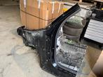 COIN PIECE AVANT GAUCHE BMW X5 (G05) (01-2018/03-2023), Utilisé, Gauche, BMW