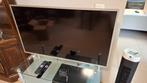 Philips TV 108cm, Audio, Tv en Foto, Ophalen, Zo goed als nieuw, 100 cm of meer, Philips