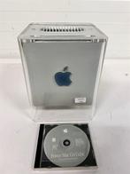 0, Computers en Software, Apple Desktops, Ophalen of Verzenden, Gebruikt, Onbekend, Onbekend