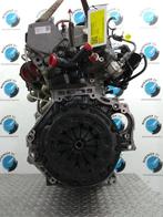 OPEL ASTRA [ENGINE] 2019, Auto-onderdelen, Ophalen of Verzenden, Gebruikt, Stiba lid
