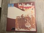 LED ZEPPELIN II / III/ IV/!, Ophalen, Zo goed als nieuw