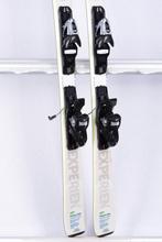 146 ski's ROSSIGNOL EXPERIENCE 78 2023, carbon, 140 tot 160 cm, Gebruikt, Verzenden, Rossignol