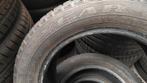 205/55r16 Goodyear 4season 40€ per stuk met montage, Ophalen of Verzenden