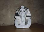 farao beeld, Ophalen of Verzenden, Zo goed als nieuw