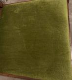 6x Stoelen, Enlèvement