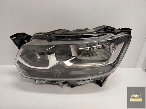 Toyota Proace City Pro-Ace City linkerlamp, Auto-onderdelen, Verlichting, Toyota, Gebruikt