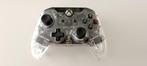 xbox 360/one controllers/ wireless mic / cam / cable, Games en Spelcomputers, Ophalen of Verzenden, Gebruikt, Controller, Xbox One