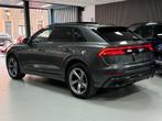 Audi Q8 Tdi 286 CV Competition Pano Airmatic Massage Ja 21, Auto's, Audi, Automaat, Q8, Leder, Bedrijf